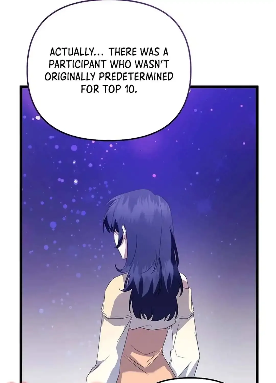 Read The Crazy Genius Composer Returns chapter 29 image 95 on Lezhin