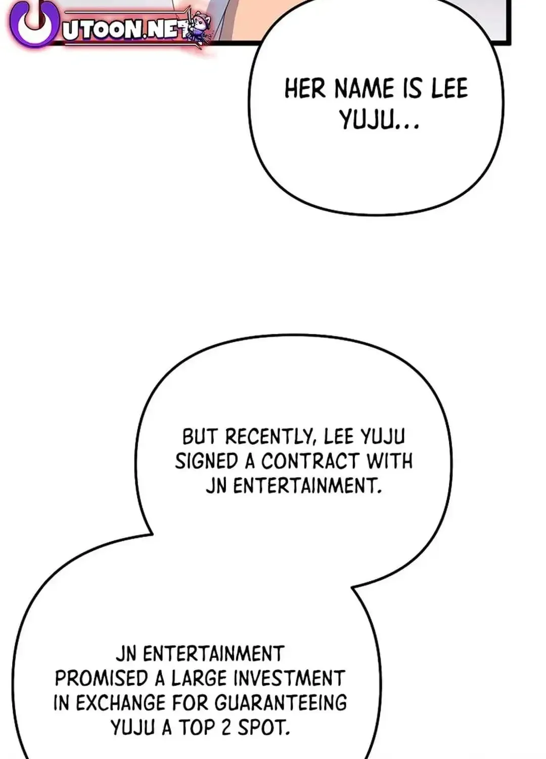 Read The Crazy Genius Composer Returns chapter 29 image 96 on Lezhin