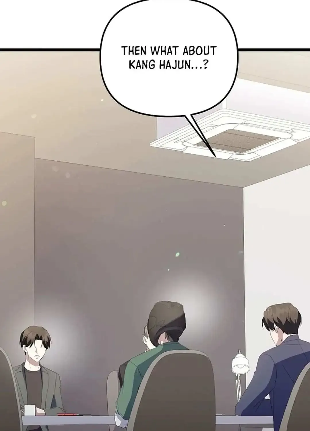 Read The Crazy Genius Composer Returns chapter 29 image 98 on Lezhin