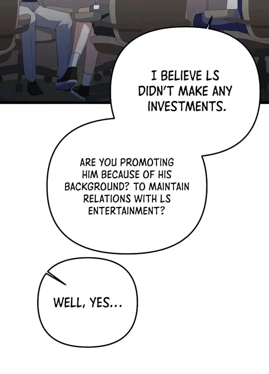 Read The Crazy Genius Composer Returns chapter 29 image 99 on Lezhin