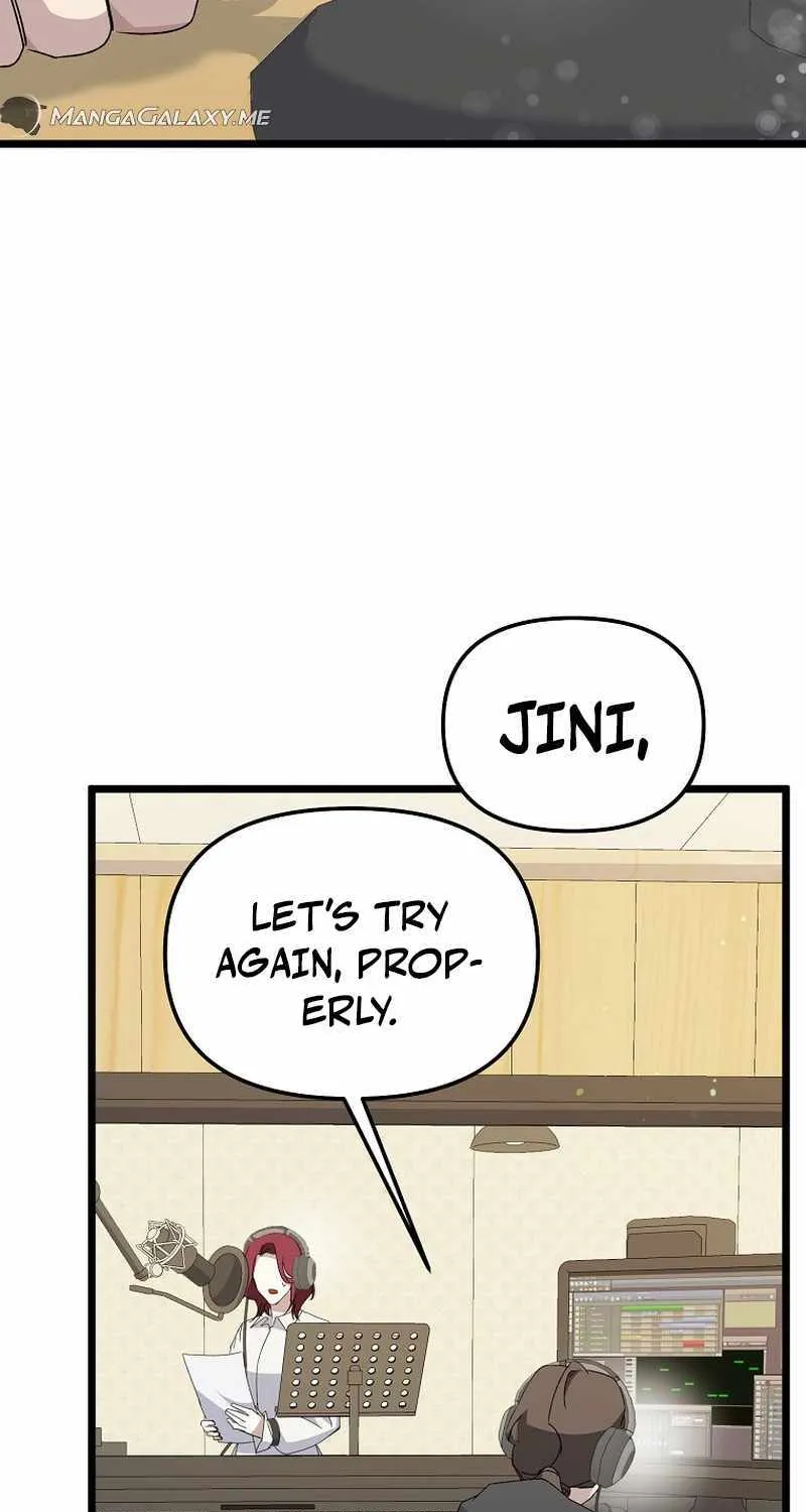 Read The Crazy Genius Composer Returns chapter 3 image 100 on Lezhin
