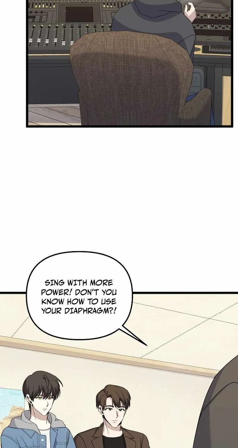 Read The Crazy Genius Composer Returns chapter 3 image 101 on Lezhin