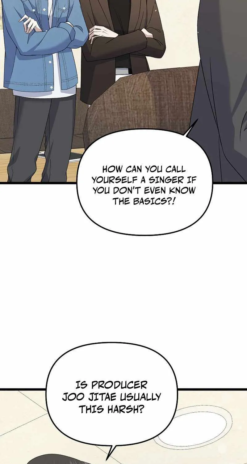 Read The Crazy Genius Composer Returns chapter 3 image 102 on Lezhin