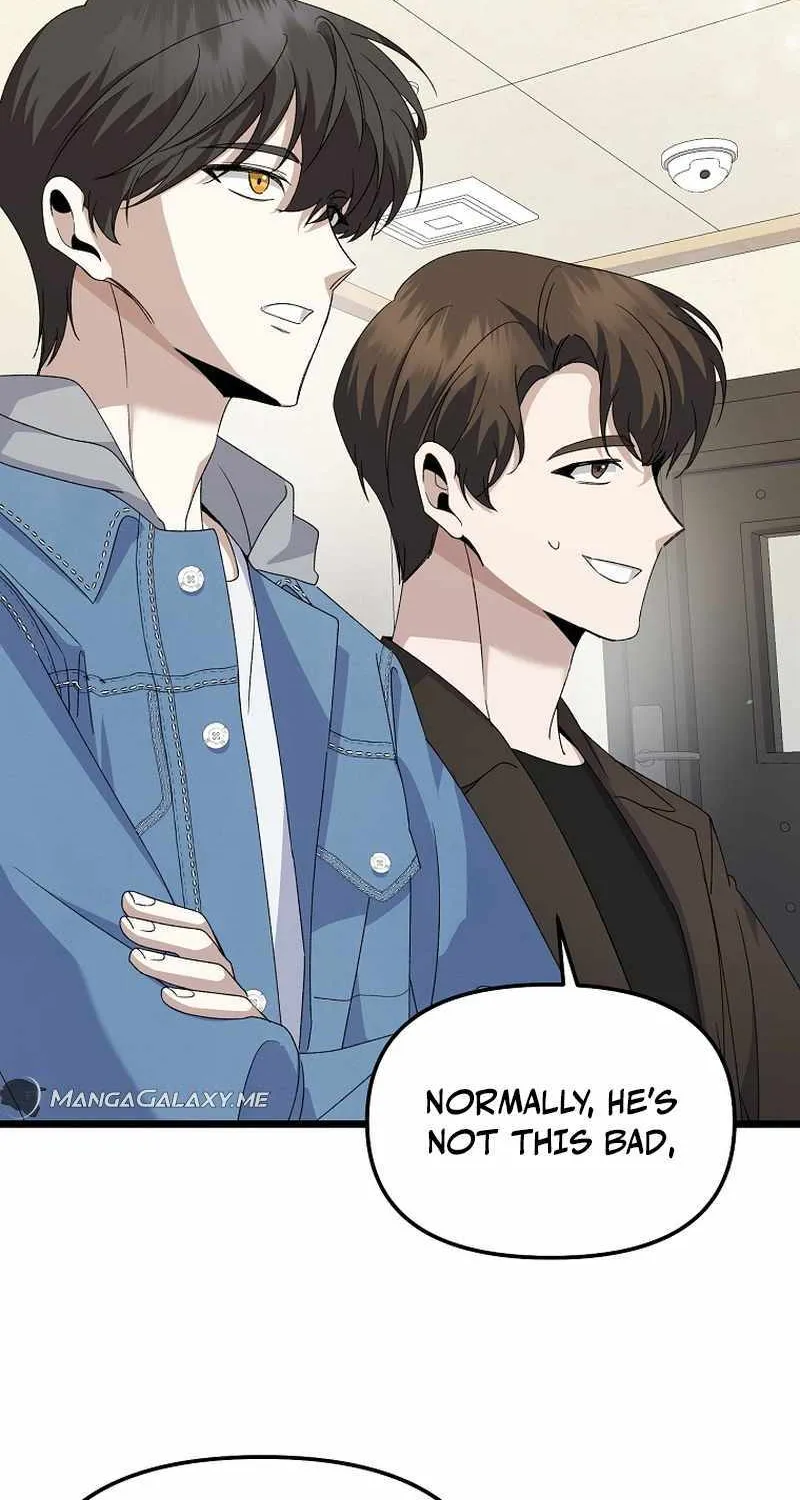 Read The Crazy Genius Composer Returns chapter 3 image 103 on Lezhin