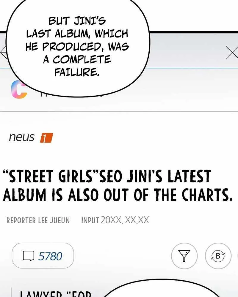 Read The Crazy Genius Composer Returns chapter 3 image 104 on Lezhin