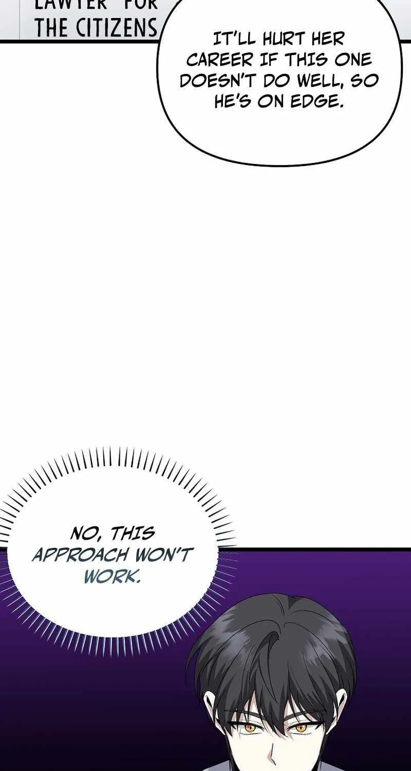 Read The Crazy Genius Composer Returns chapter 3 image 105 on Lezhin
