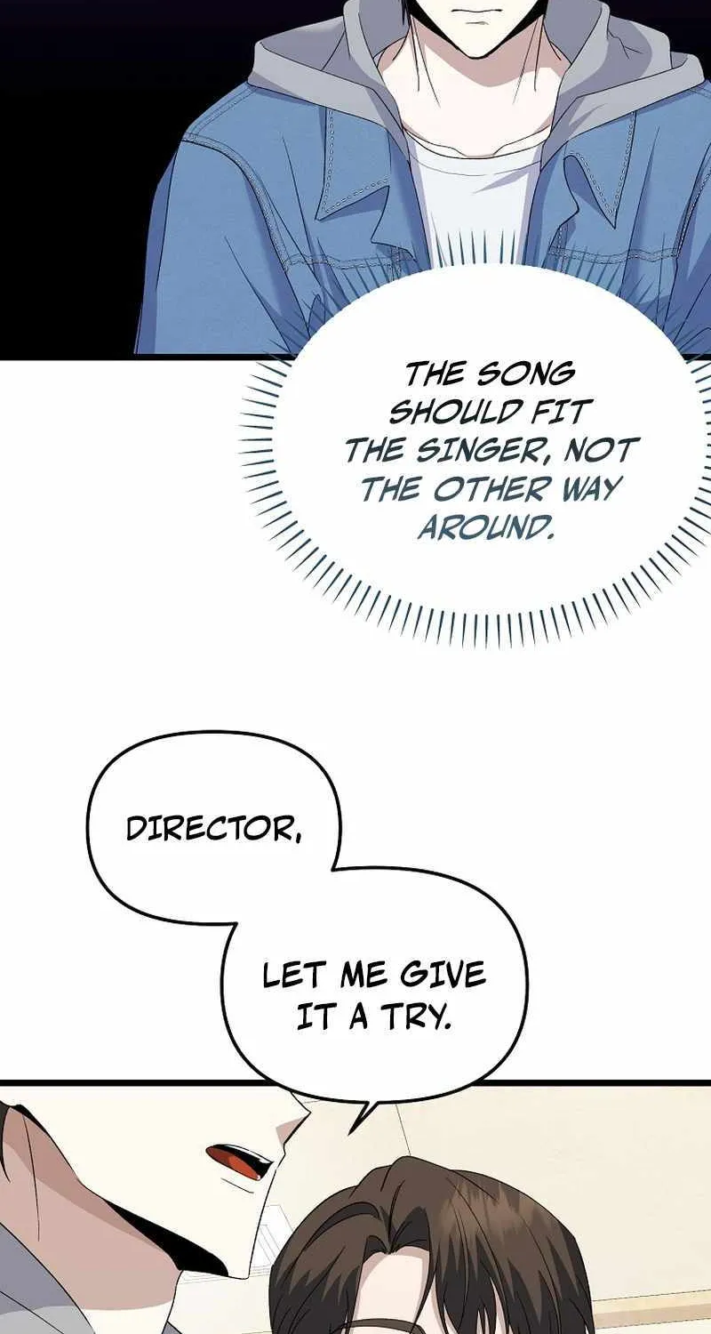 Read The Crazy Genius Composer Returns chapter 3 image 106 on Lezhin