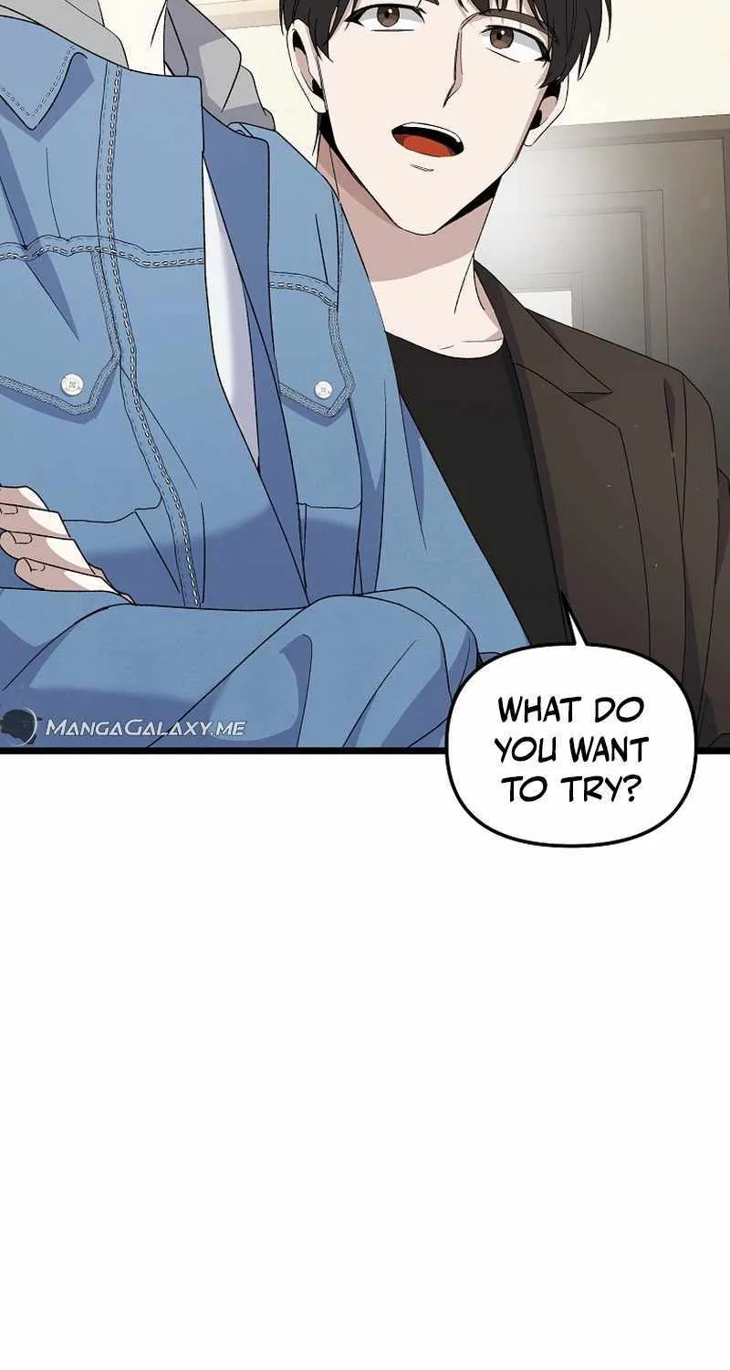 Read The Crazy Genius Composer Returns chapter 3 image 107 on Lezhin
