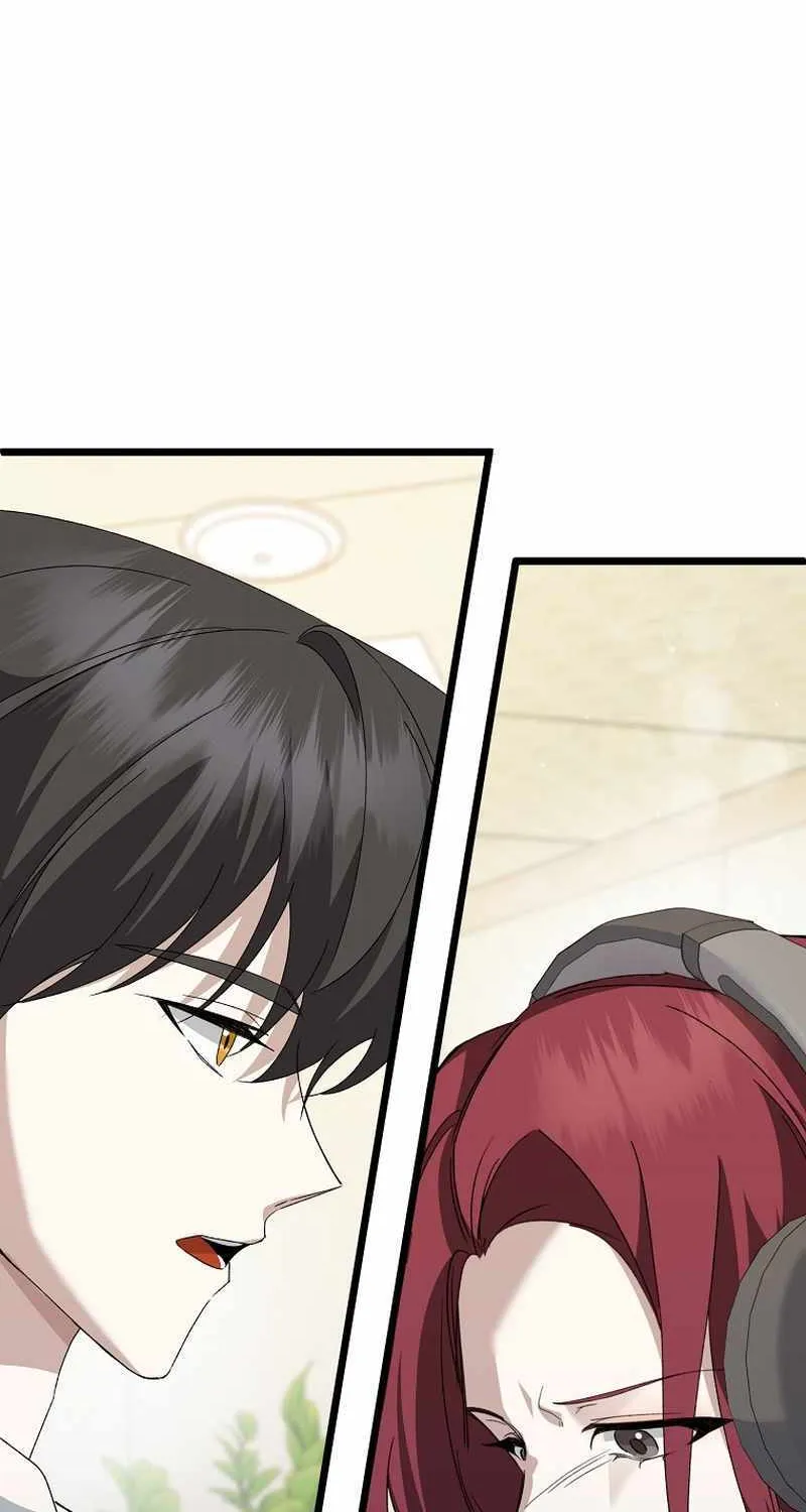Read The Crazy Genius Composer Returns chapter 3 image 108 on Lezhin