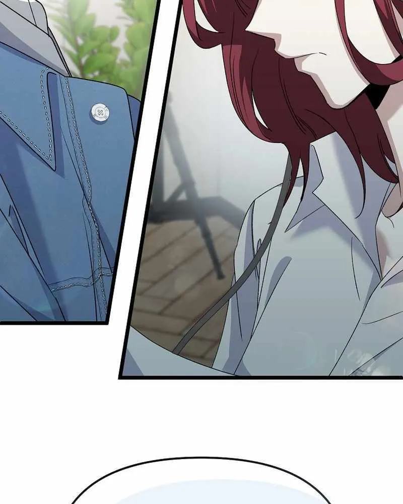 Read The Crazy Genius Composer Returns chapter 3 image 109 on Lezhin