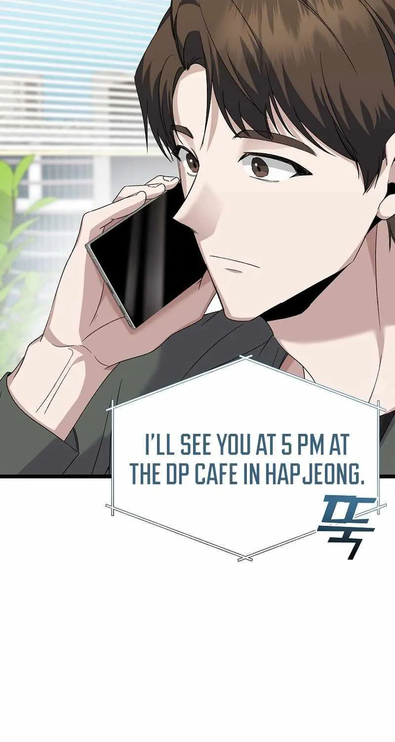 Read The Crazy Genius Composer Returns chapter 3 image 13 on Lezhin