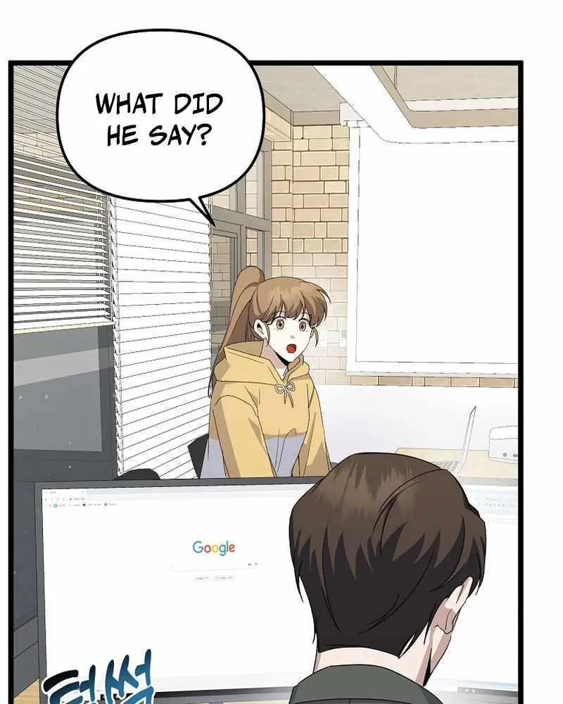 Read The Crazy Genius Composer Returns chapter 3 image 14 on Lezhin