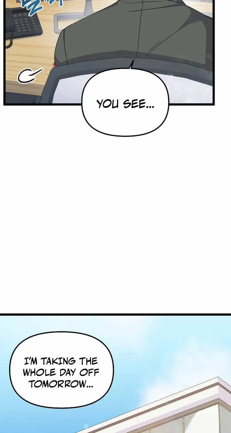 Read The Crazy Genius Composer Returns chapter 3 image 15 on Lezhin