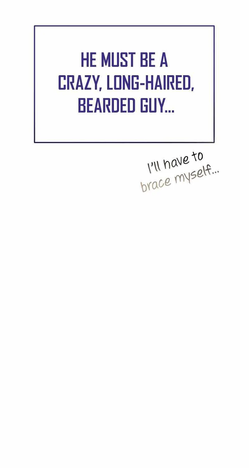 Read The Crazy Genius Composer Returns chapter 3 image 17 on Lezhin