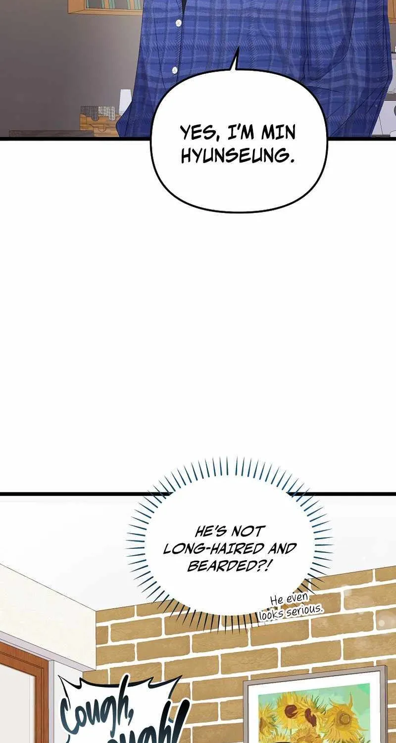 Read The Crazy Genius Composer Returns chapter 3 image 21 on Lezhin