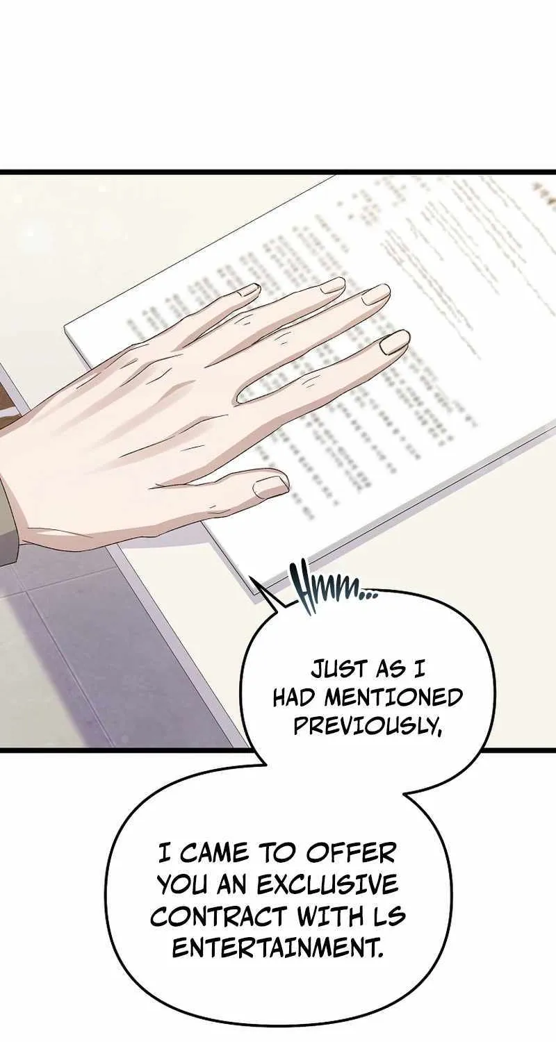 Read The Crazy Genius Composer Returns chapter 3 image 23 on Lezhin