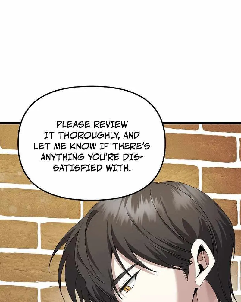 Read The Crazy Genius Composer Returns chapter 3 image 24 on Lezhin
