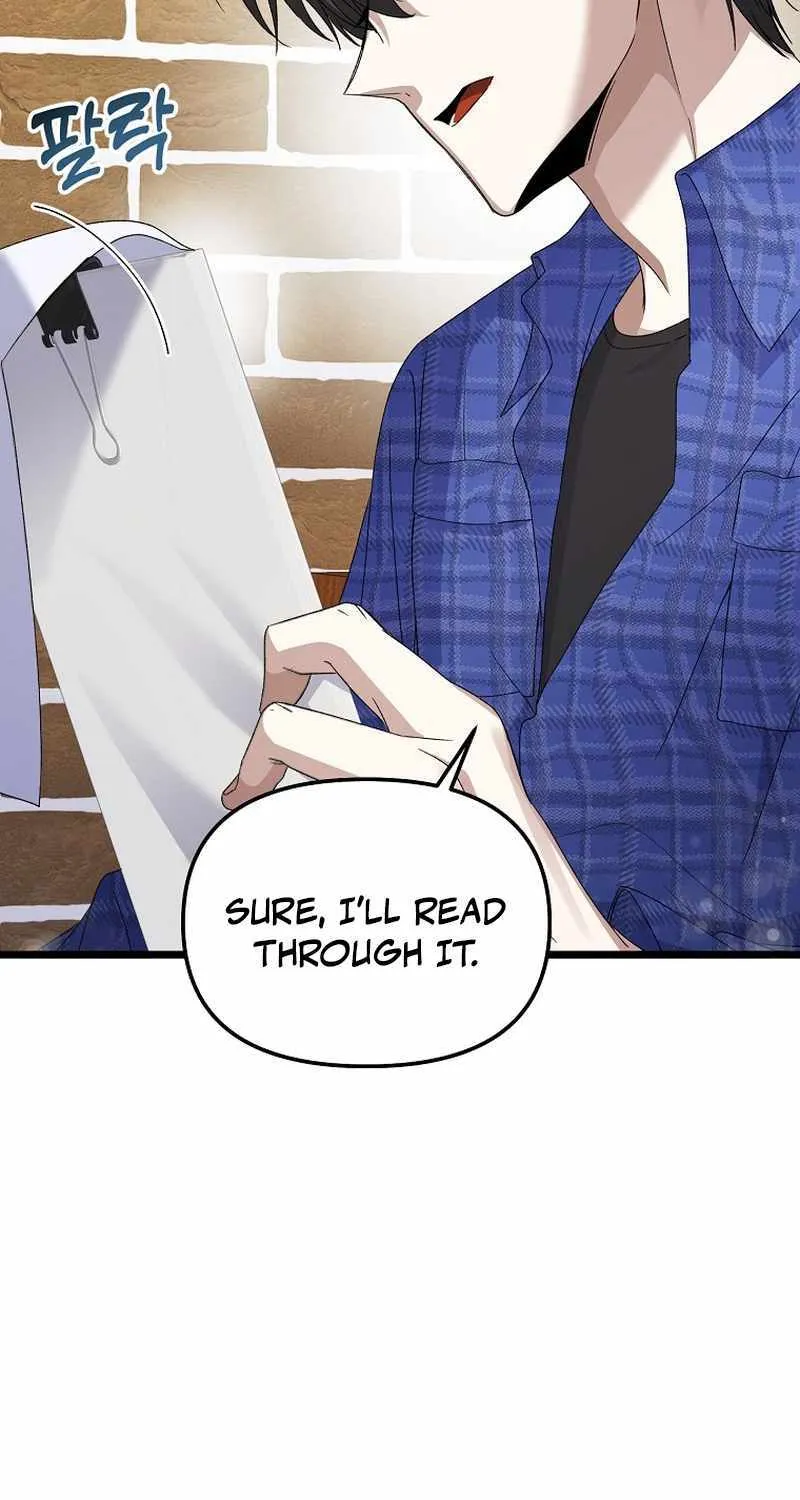Read The Crazy Genius Composer Returns chapter 3 image 25 on Lezhin