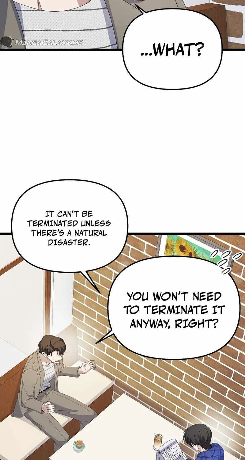 Read The Crazy Genius Composer Returns chapter 3 image 28 on Lezhin