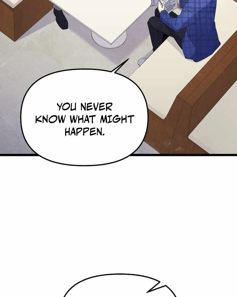 Read The Crazy Genius Composer Returns chapter 3 image 29 on Lezhin