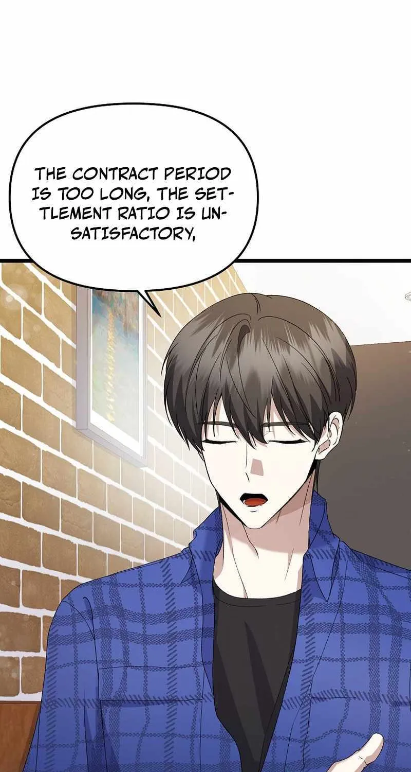 Read The Crazy Genius Composer Returns chapter 3 image 31 on Lezhin