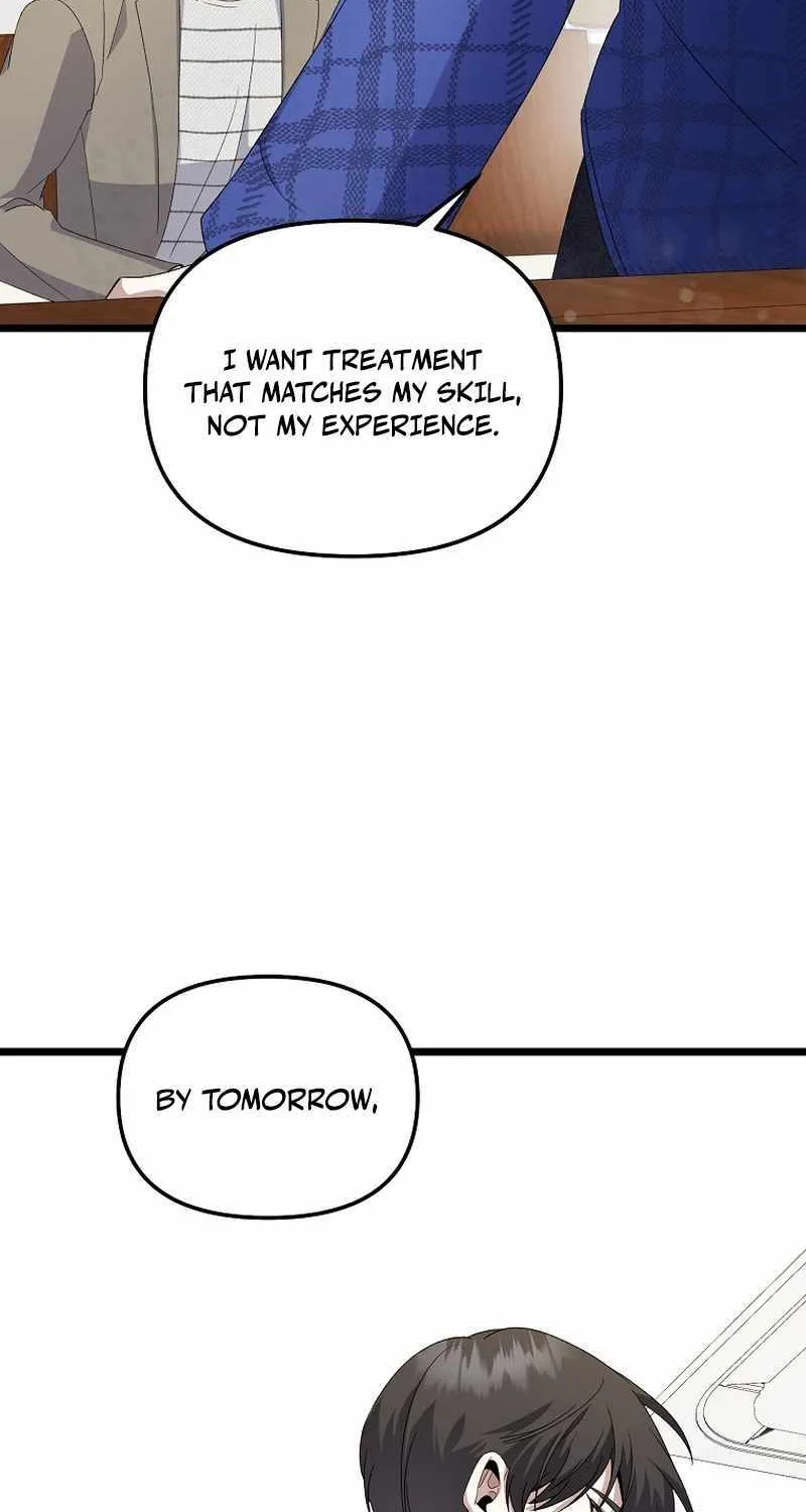 Read The Crazy Genius Composer Returns chapter 3 image 33 on Lezhin