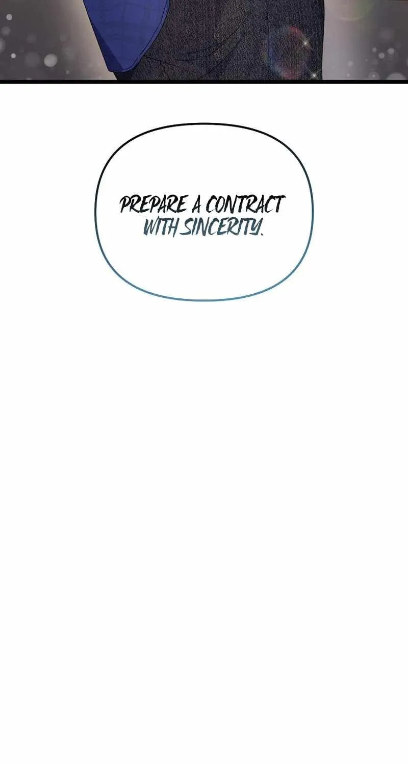 Read The Crazy Genius Composer Returns chapter 3 image 35 on Lezhin