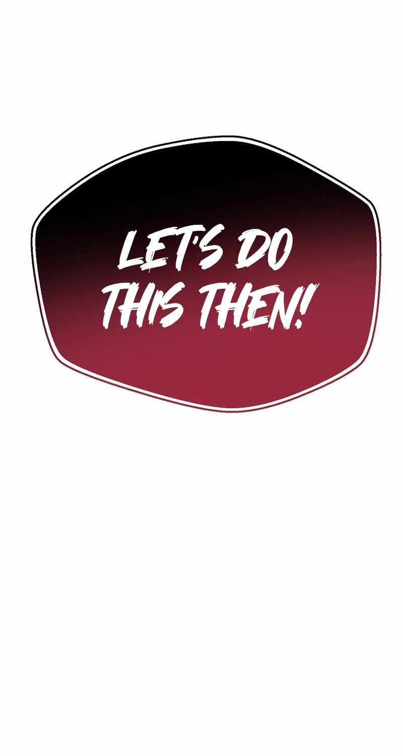 Read The Crazy Genius Composer Returns chapter 3 image 37 on Lezhin