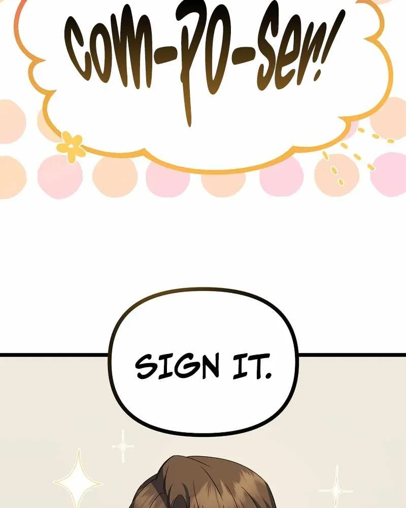 Read The Crazy Genius Composer Returns chapter 3 image 39 on Lezhin