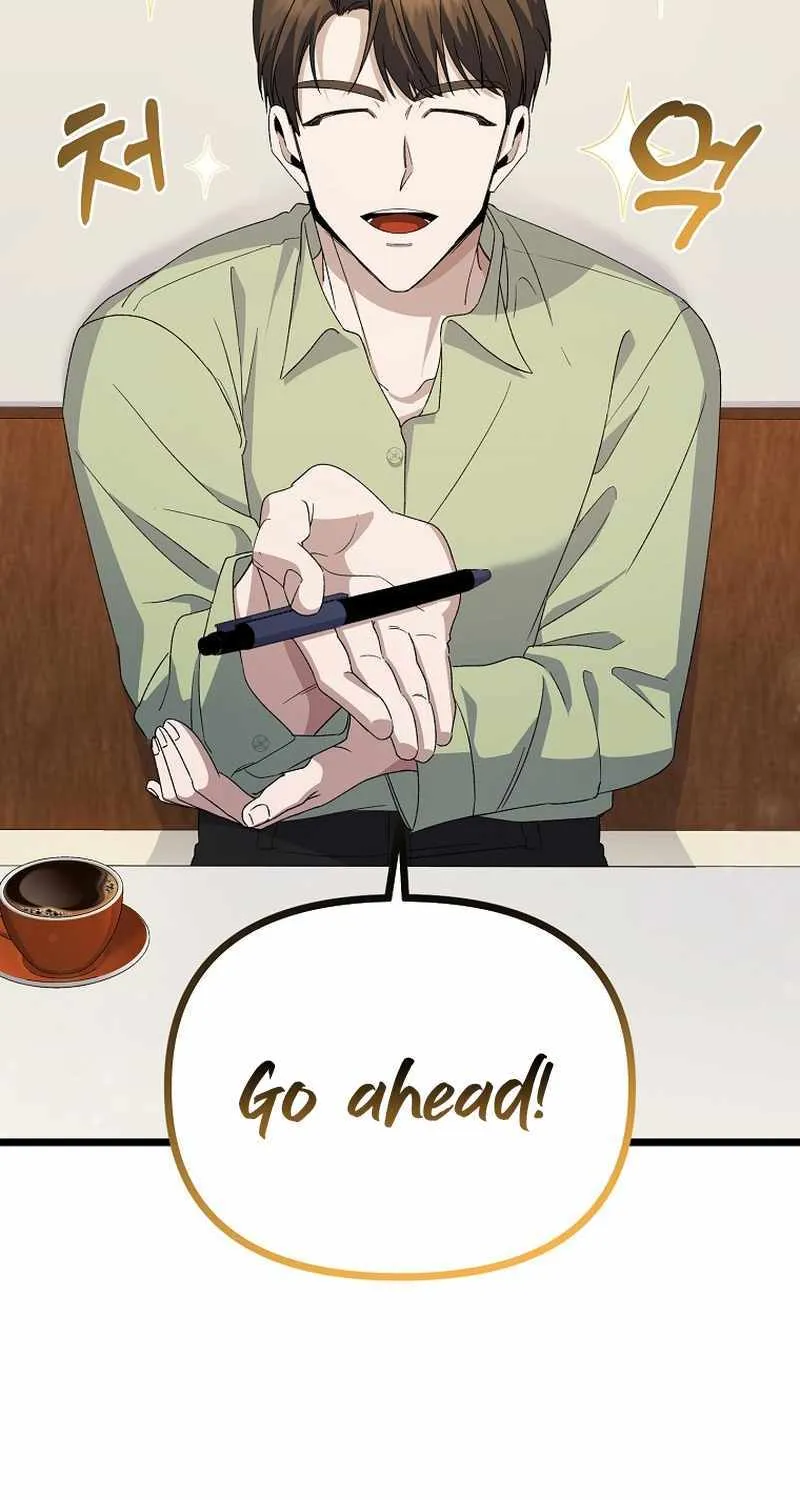 Read The Crazy Genius Composer Returns chapter 3 image 40 on Lezhin
