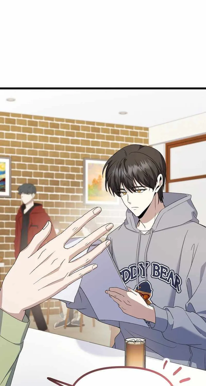 Read The Crazy Genius Composer Returns chapter 3 image 41 on Lezhin