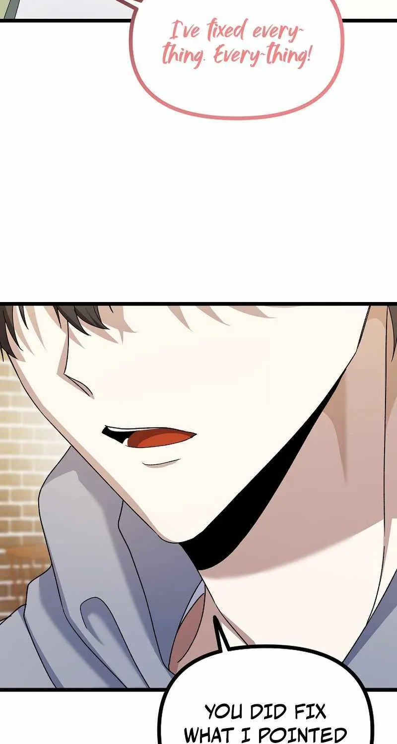 Read The Crazy Genius Composer Returns chapter 3 image 42 on Lezhin