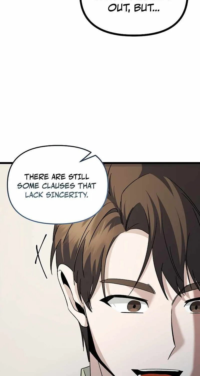 Read The Crazy Genius Composer Returns chapter 3 image 43 on Lezhin