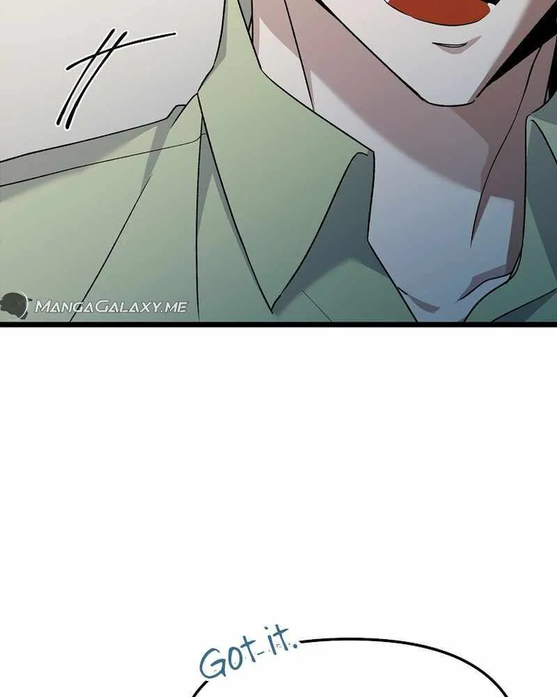Read The Crazy Genius Composer Returns chapter 3 image 44 on Lezhin