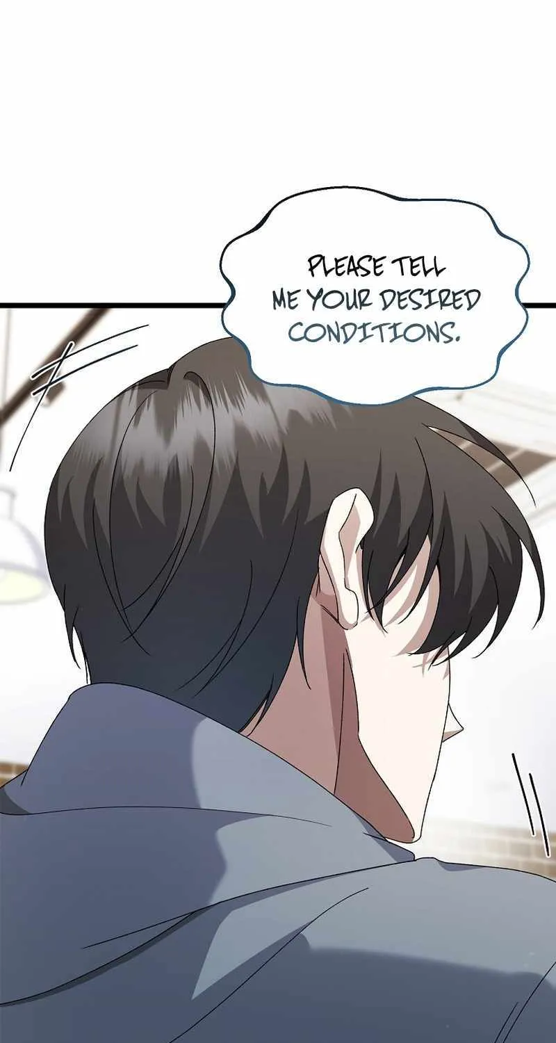 Read The Crazy Genius Composer Returns chapter 3 image 47 on Lezhin