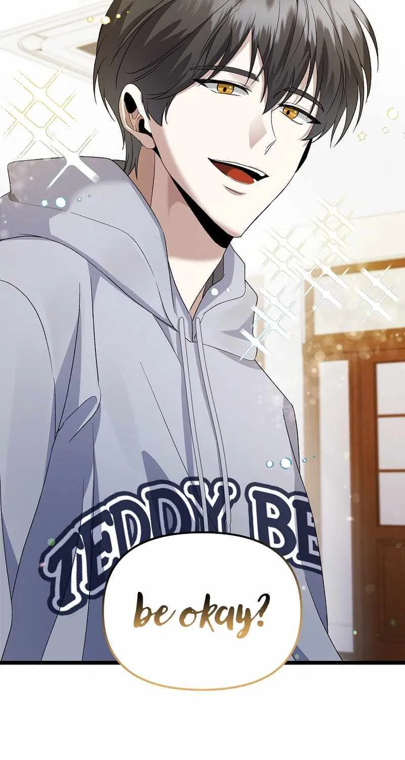 Read The Crazy Genius Composer Returns chapter 3 image 50 on Lezhin