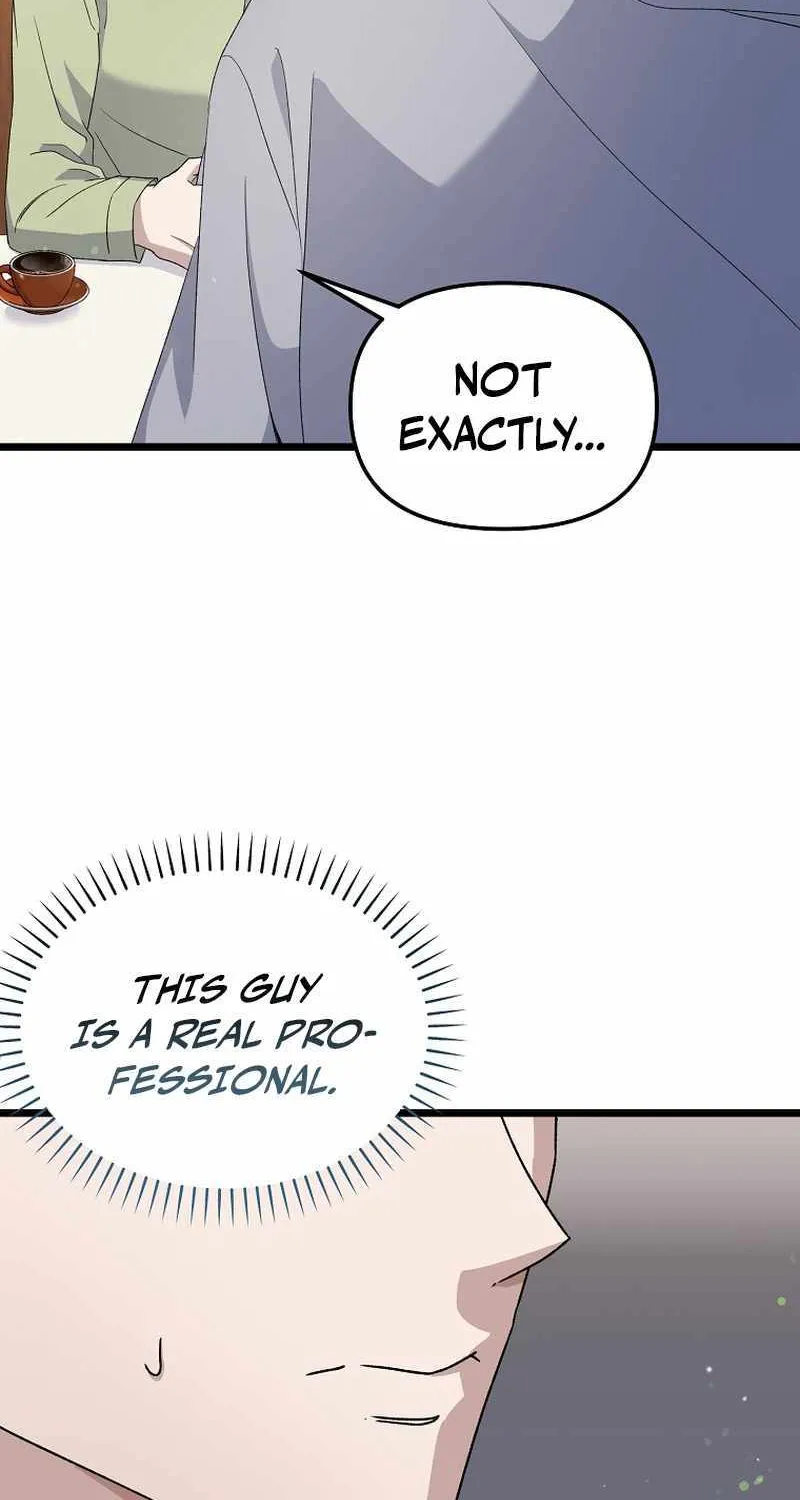 Read The Crazy Genius Composer Returns chapter 3 image 53 on Lezhin