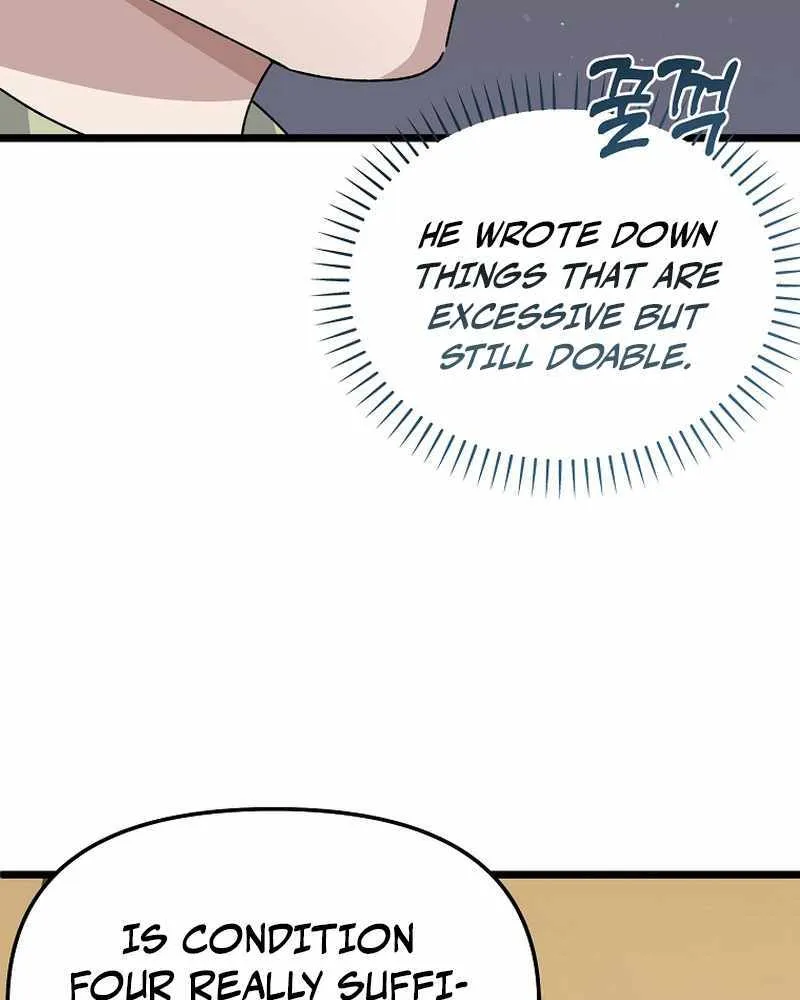 Read The Crazy Genius Composer Returns chapter 3 image 54 on Lezhin