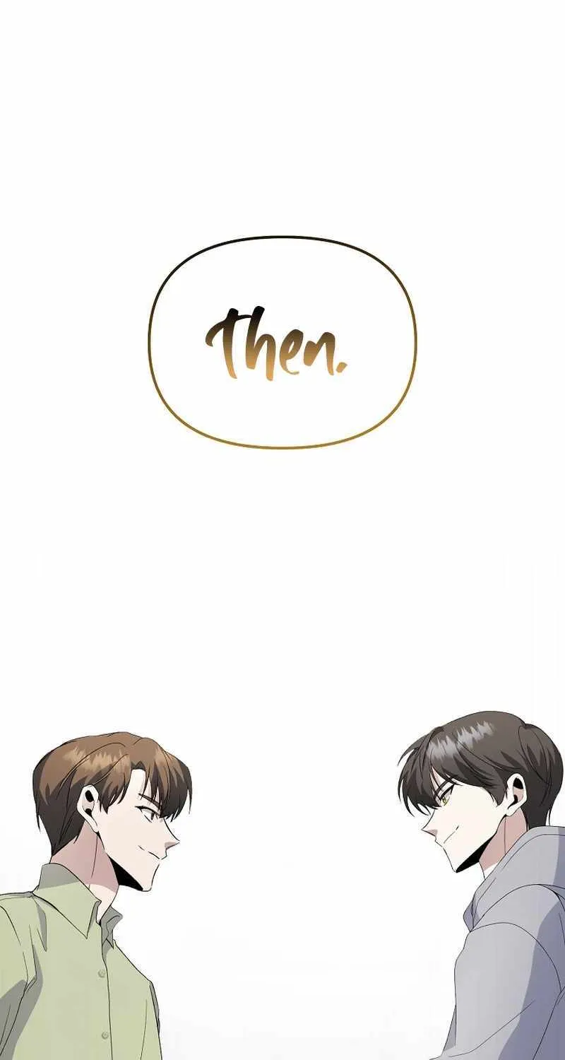 Read The Crazy Genius Composer Returns chapter 3 image 58 on Lezhin