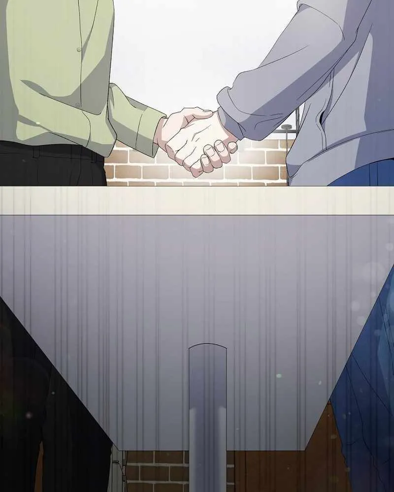 Read The Crazy Genius Composer Returns chapter 3 image 59 on Lezhin
