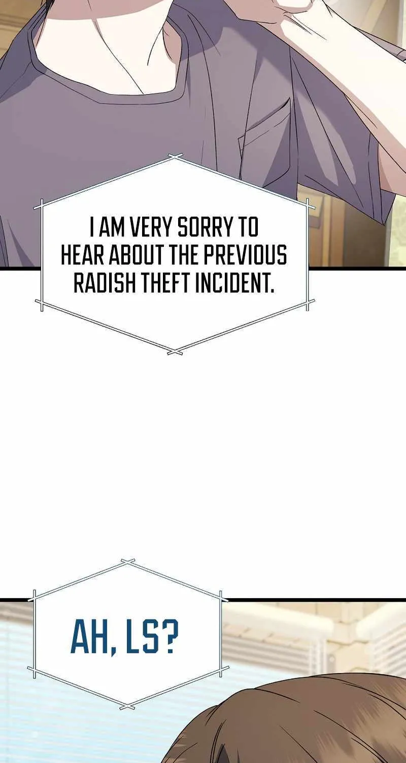 Read The Crazy Genius Composer Returns chapter 3 image 6 on Lezhin