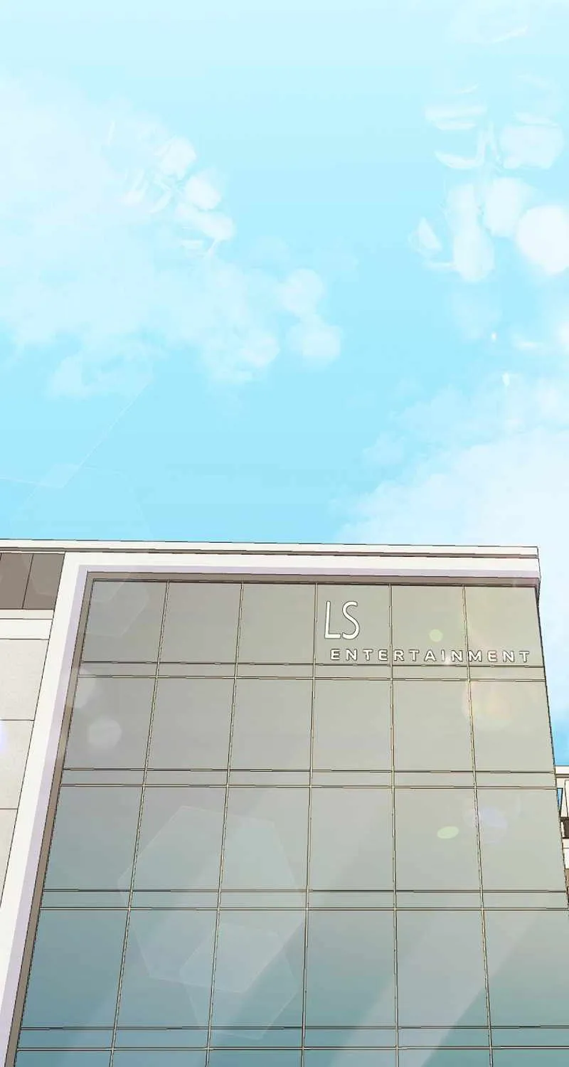 Read The Crazy Genius Composer Returns chapter 3 image 63 on Lezhin