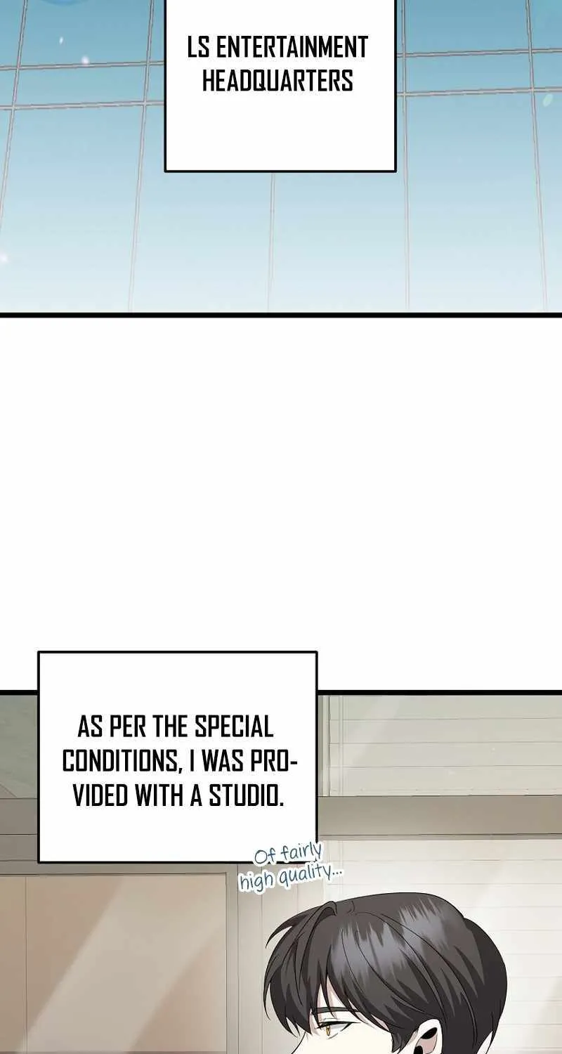 Read The Crazy Genius Composer Returns chapter 3 image 65 on Lezhin