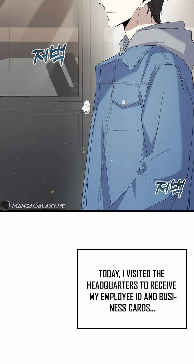 Read The Crazy Genius Composer Returns chapter 3 image 66 on Lezhin