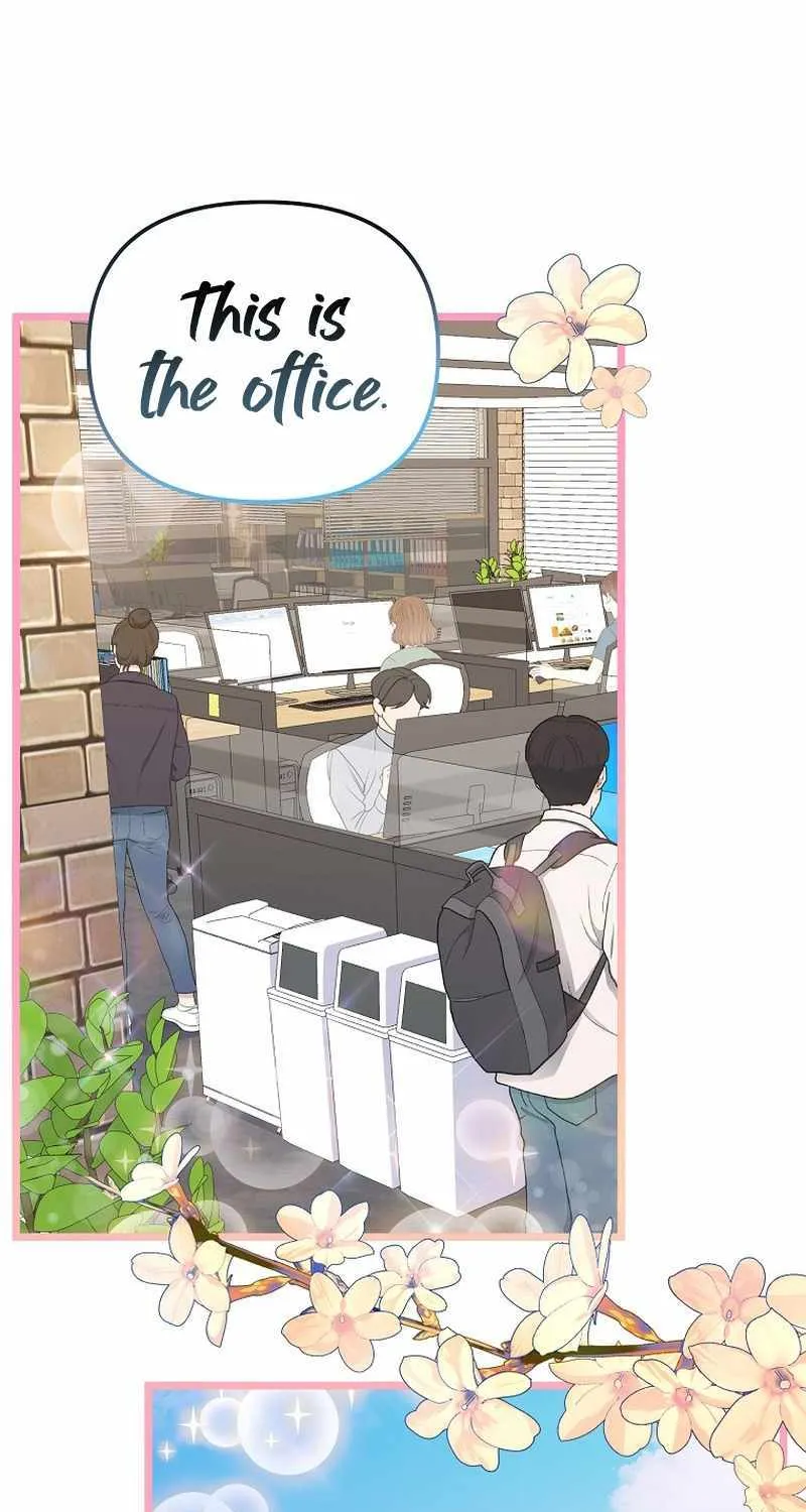 Read The Crazy Genius Composer Returns chapter 3 image 67 on Lezhin