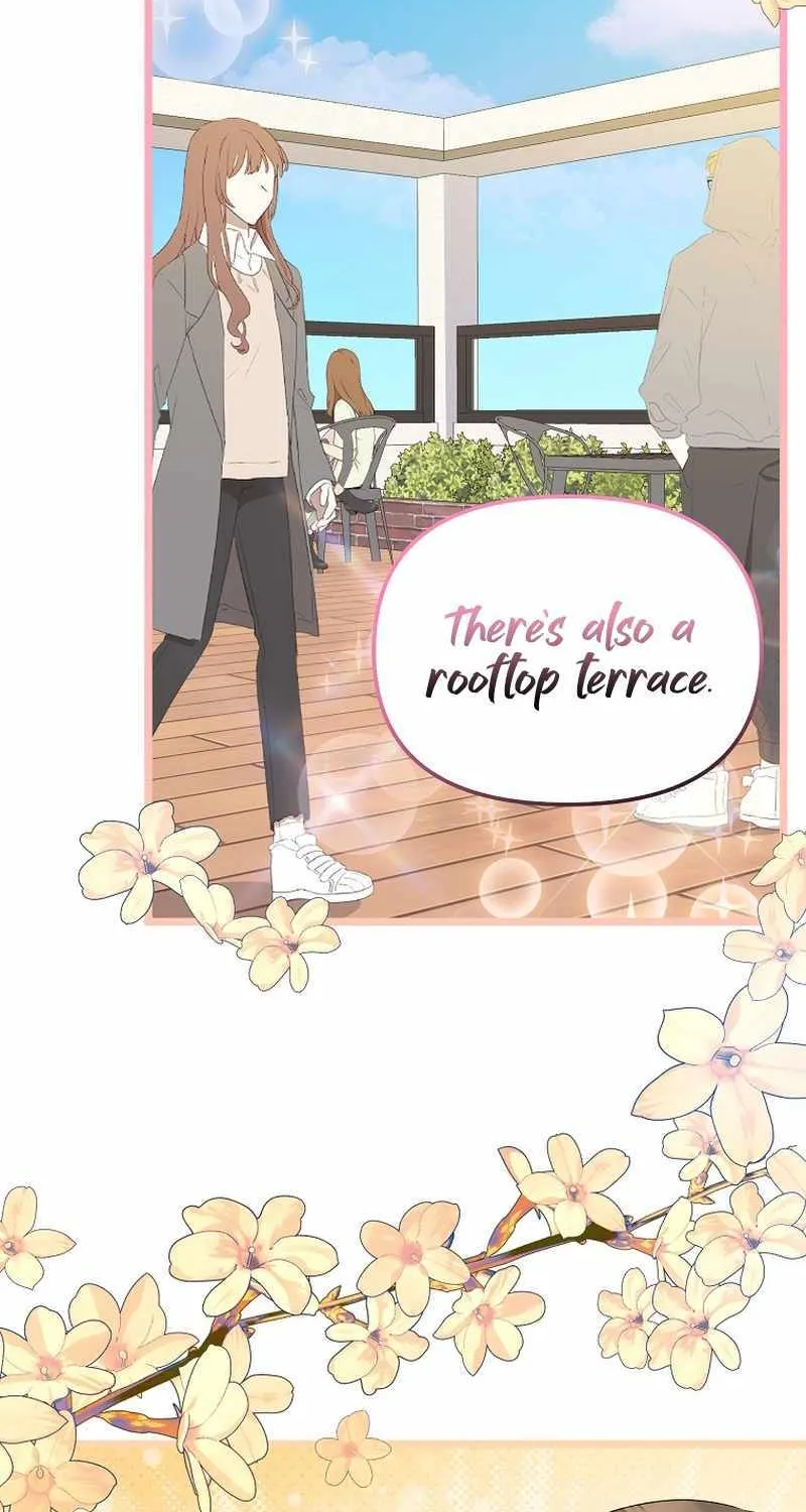 Read The Crazy Genius Composer Returns chapter 3 image 68 on Lezhin