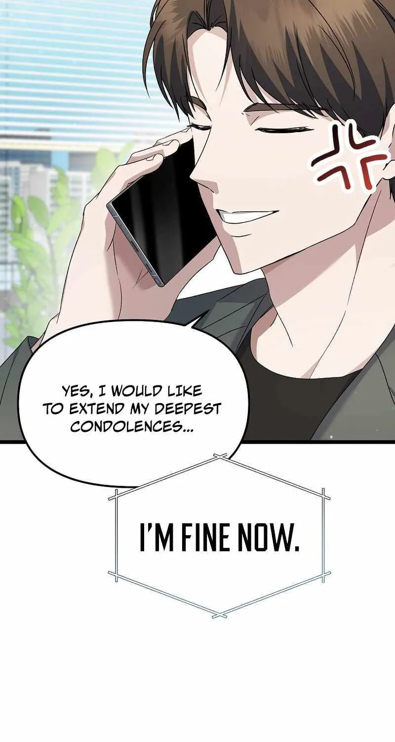 Read The Crazy Genius Composer Returns chapter 3 image 7 on Lezhin