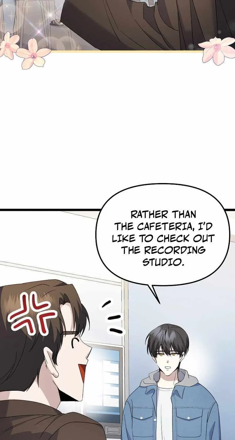 Read The Crazy Genius Composer Returns chapter 3 image 70 on Lezhin