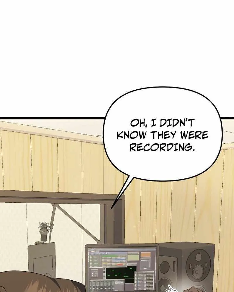 Read The Crazy Genius Composer Returns chapter 3 image 74 on Lezhin