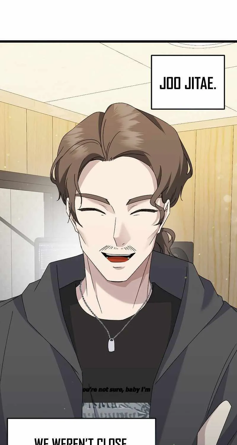 Read The Crazy Genius Composer Returns chapter 3 image 77 on Lezhin
